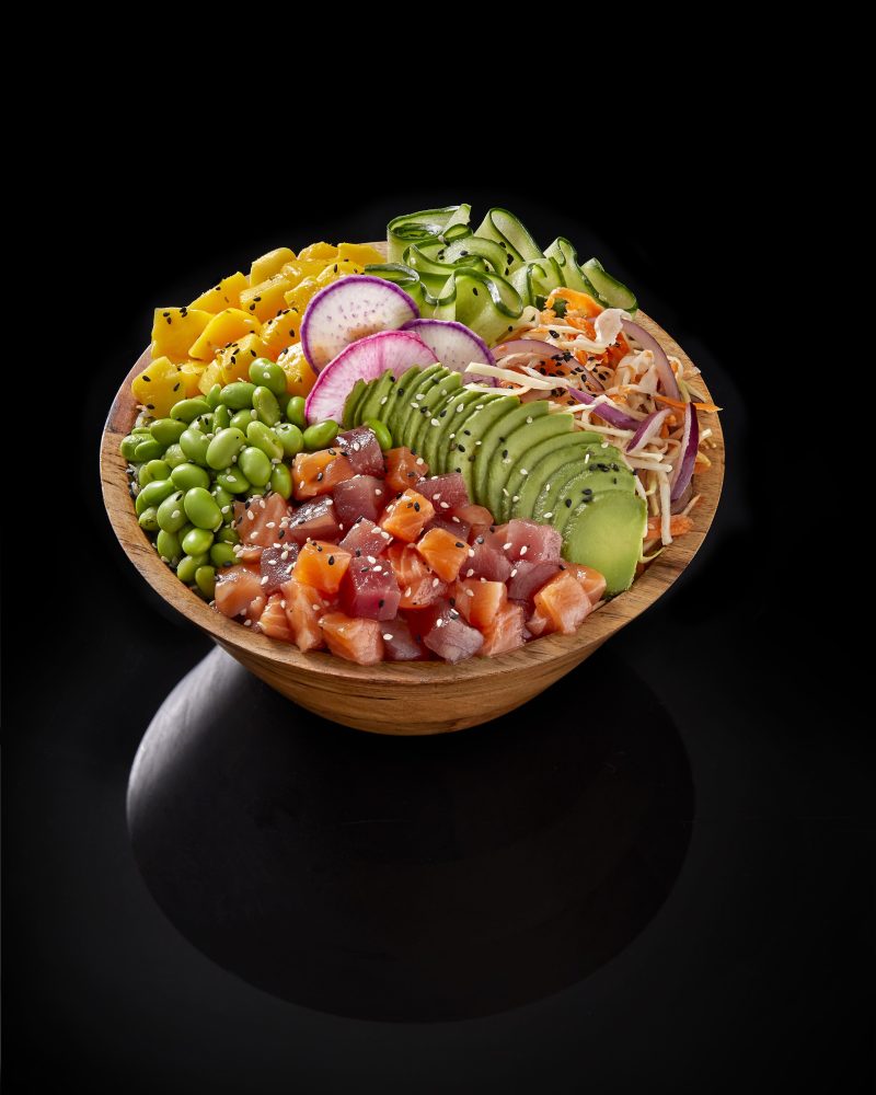POKE-SAUMON-THON