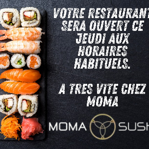 image social instagram