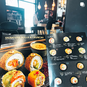 image social instagram