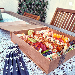 image social instagram