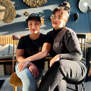 image social instagram